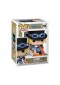 FIGURINE FUNKO POP! ANIMATION ONE PIECE #2108 SABO  (NEUF)