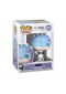 FIGURINE FUNKO POP! ANIMATION RE:ZERO #2113 REM  (NEUF)