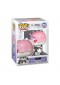 FIGURINE FUNKO POP! ANIMATION RE:ZERO #2114 RAM  (NEUF)