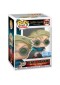 FIGURINE FUNKO POP! ANIMATION JUJUTSU KAISEN #2129 KENTO NANAMI  (NEUF)