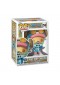 FIGURINE FUNKO POP! ANIMATION ONE PIECE #2148 TONY TONY CHOPPER  (NEUF)