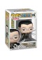 FIGURINE FUNKO POP! ANIMATION ONE PIECE #2225 KURO  (NEUF)