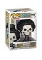 FIGURINE FUNKO POP! ANIMATION ONE PIECE #2231 BROOK  (NEUF)