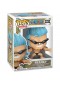 FIGURINE FUNKO POP! ANIMATION ONE PIECE #2232 FRANKY  (NEUF)
