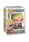 FIGURINE FUNKO POP! ANIMATION ONE PIECE #2237 DOFLAMINGO (NEUF) FIGURINE FUNKO POP! ANIMATION ONE PIECE #2237 DOFLAMINGO (NEUF)