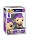 FIGURINE FUNKO POP! ANIMATION K-POP DEMON HUNTERS #2257 RUMI  (NEUF)