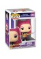FIGURINE FUNKO POP! ANIMATION K-POP DEMON HUNTERS #2258 MIRA  (NEUF)