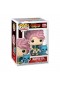 FIGURINE FUNKO POP! ANIMATION FAIRY TAIL #2285 NATSU WITH HAPPY  (NEUF)