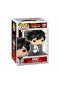 FIGURINE FUNKO POP! ANIMATION FAIRY TAIL #2287 GRAY  (NEUF)
