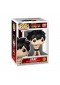 FIGURINE FUNKO POP! ANIMATION FAIRY TAIL #2287 GRAY (CHASE)  (NEUF)