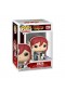 FIGURINE FUNKO POP! ANIMATION FAIRY TAIL #2288 ERZA  (NEUF)