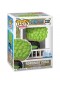 FIGURINE FUNKO POP! ANIMATION ONE PIECE #2331 RORONOA ZORO (NEUF) FIGURINE FUNKO POP! ANIMATION ONE PIECE #2331 RORONOA ZORO (NEUF)