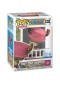FIGURINE FUNKO POP! ANIMATION ONE PIECE #2332 TONY TONY CHOPPER (NEUF) FIGURINE FUNKO POP! ANIMATION ONE PIECE #2332 TONY TONY CHOPPER (NEUF)