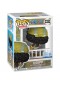 FIGURINE FUNKO POP! ANIMATION ONE PIECE #2333 USOPP (NEUF) FIGURINE FUNKO POP! ANIMATION ONE PIECE #2333 USOPP (NEUF)