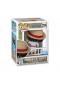 FIGURINE FUNKO POP! ANIMATION ONE PIECE #2334 MONKEY D. LUFFY (NEUF) FIGURINE FUNKO POP! ANIMATION ONE PIECE #2334 MONKEY D. LUFFY (NEUF)