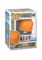 FIGURINE FUNKO POP! ANIMATION ONE PIECE #2335 NAMI (NEUF) FIGURINE FUNKO POP! ANIMATION ONE PIECE #2335 NAMI (NEUF)