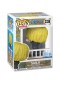 FIGURINE FUNKO POP! ANIMATION ONE PIECE #2336 SANJI (NEUF) FIGURINE FUNKO POP! ANIMATION ONE PIECE #2336 SANJI (NEUF)