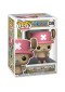 FIGURINE FUNKO POP! ANIMATION ONE PIECE #2340 TONY TONY CHOPPER (NEUF) FIGURINE FUNKO POP! ANIMATION ONE PIECE #2340 TONY TONY CHOPPER (NEUF)
