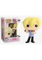 FIGURINE POP! ANIMATION OURAN HIGH SCHOOL HOST CLUB #378 TAMAKI  (NEUF)