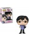 FIGURINE POP! ANIMATION OURAN HIGH SCHOOL HOST CLUB #379 KYOYA  (NEUF)