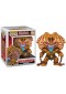 FIGURINE POP! ANIMATION YU-GI-OH! #755 EXODIA THE FORBIDDEN ONE  (NEUF)