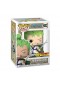 FIGURINE FUNKO POP! ANIMATION ONE PIECE #923 RORONOA ZORO (GLOW IN THE DARK) (NEUF) FIGURINE FUNKO POP! ANIMATION ONE PIECE #923 RORONOA ZORO (GLOW IN THE DARK) (NEUF)