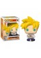 FIGURINE POP! ANIMATION #951 SUPER SAIYAN GOHAN WITH NOODLES  (NEUF)