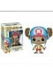 FIGURINE POP! ANIMATION #99 TONY TONY CHOPPER  (NEUF)