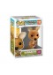 FIGURINE FUNKO POP! AUSTRALIAN ANIMALS #112 KANGAROO (FLOCKED) (NEUF) FIGURINE FUNKO POP! AUSTRALIAN ANIMALS #112 KANGAROO (FLOCKED) (NEUF)
