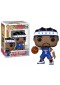 FIGURINE POP! BASKETBALL NBA ALL-STARS #159  (NEUF)