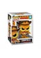FIGURINE FUNKO POP! COMICS #50 GARFIELD  (NEUF)