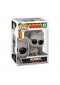FIGURINE FUNKO POP! COMICS #51 NERMAL  (NEUF)