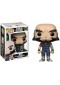 FIGURINE FUNKO POP! ANIMATION COWBOY BEBOP #145 JET (NEUF) FIGURINE FUNKO POP! ANIMATION COWBOY BEBOP #145 JET (NEUF)