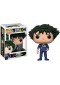 FIGURINE FUNKO POP! ANIMATION COWBOY BEBOP #146 SPIKE (NEUF) FIGURINE FUNKO POP! ANIMATION COWBOY BEBOP #146 SPIKE (NEUF)