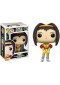 FIGURINE FUNKO POP! ANIMATION COWBOY BEBOP #147 FAYE (NEUF) FIGURINE FUNKO POP! ANIMATION COWBOY BEBOP #147 FAYE (NEUF)