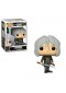 FIGURINE FUNKO POP! ANIMATION COWBOY BEBOP #469 VICIOUS  (NEUF)
