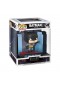 FIGURINE POP! DELUXE #549 BATMAN  (NEUF)