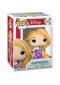 FIGURINE FUNKO POP! DISNEY #1613 RAPUNZEL  (NEUF)