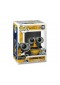 FIGURINE FUNKO POP! DISNEY WALL-E #1119 CHARGING WALL-E  (NEUF)