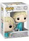 FIGURINE FUNKO POP! DISNEY 100 #1319 ELSA  (NEUF)
