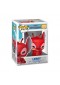 FIGURINE POP! DISNEY LILO & STITCH #1572 LEROY  (NEUF)