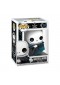 FIGURINE FUNKO POP! NIGHTMARE BEFORE CHRISTMAS #1604 JACK SKELLINGTON  (NEUF)