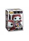FIGURINE FUNKO POP! NIGHTMARE BEFORE CHRISTMAS #1605 SALLY  (NEUF)