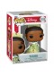 FIGURINE FUNKO POP! DISNEY #1614 TIANA  (NEUF)