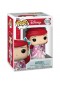 FIGURINE FUNKO POP! DISNEY #1615 ARIEL  (NEUF)