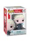 FIGURINE FUNKO POP! DISNEY #1617 ELSA  (NEUF)