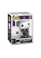 FIGURINE FUNKO POP! DISNEY NIGHTMARE BEFORE CHRISTMAS #1633 JACK SKELLINGTON  (NEUF)