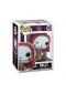 FIGURINE FUNKO POP! DISNEY NIGHTMARE BEFORE CHRISTMAS #1635 SALLY  (NEUF)