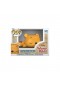 FIGURINE FUNKO POP! DISNEY WINNIE THE POOH #1682 SLEEPING WINNIE THE POOH  (NEUF)