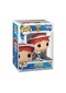 FIGURINE FUNKO POP! DISNEY TOY STORY 5 #1710 (NEUF) FIGURINE FUNKO POP! DISNEY TOY STORY 5 #1710 (NEUF)